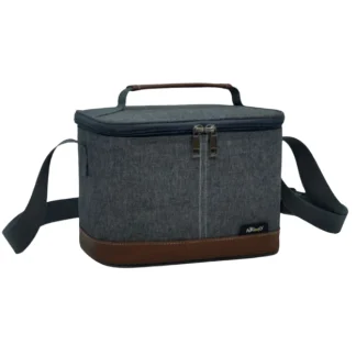 Bolsa Termica Atomo Mo-Wm5584