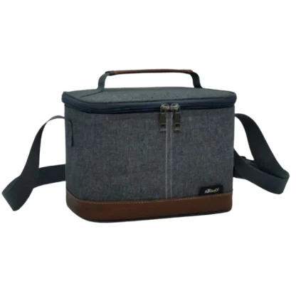 Bolsa Termica Atomo Mo-Wm5584