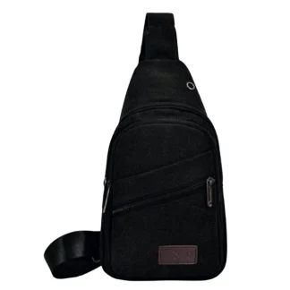 Bag Adulto Masc. Atomo Mo-Cl02