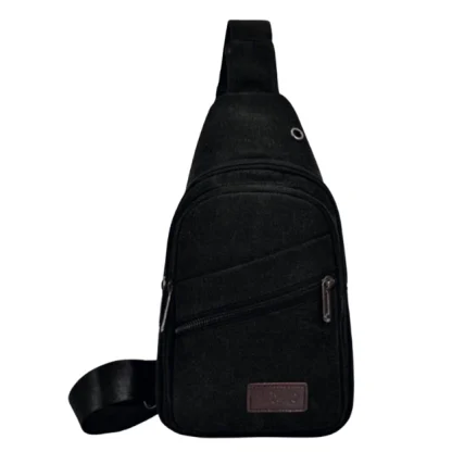 Bag Adulto Masc. Atomo Mo-Cl02