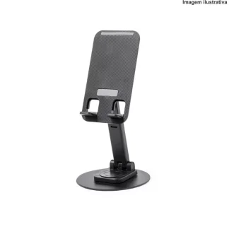 Suporte Para Celular E Tablet Jy-T01