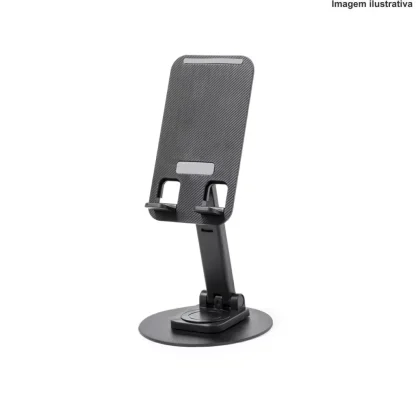 Suporte Para Celular E Tablet Jy-T01