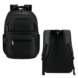 Mochila Adulto Masc. Atomo Mo-6096-10A