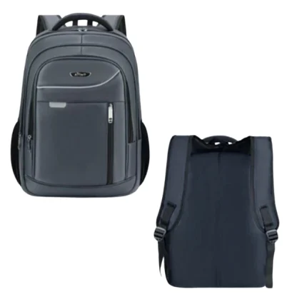 Mochila Adulto Masc. Atomo Mo-6096-17